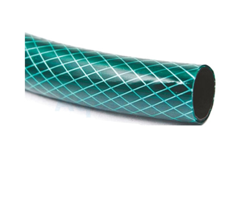 Шланг для поливу Rudes Meteor 1/2 L50 - 50 метрів
