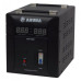 Стабилизатор напряжения ARUNA SDR 5000