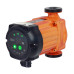 Циркуляційний насос BPS25-4SM-130 Ecomax Насоси+ + комплект гайок