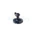 Дифузор c трубкою Вентурі ( Насоси+ - JSWm10M/10МХ, Sprut JSP255A/JSP355A - (A05/015) Насоси+