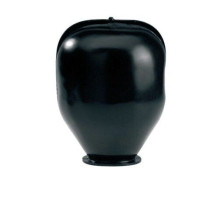 Мембрана 24L (Butyl) Насоси+