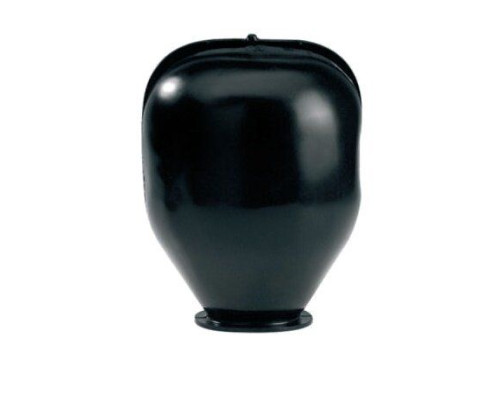 Мембрана 24L (Butyl) Насоси+