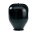 Мембрана 24L (Butyl) Насоси+