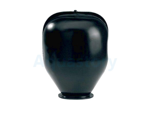 Мембрана 24L (Butyl) Насоси+