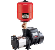 Насосна станція AUMRS3 Aqua Sprut