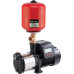 Насосна станція AUMRS3 Aqua Sprut