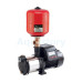 Насосна станція AUMRS3 Aqua Sprut