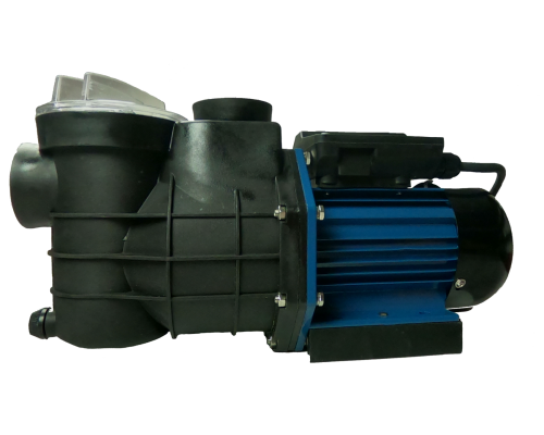 Насос для бассейна FCP 550 Pool Насосы+