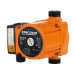 Насоси+ Циркуляційний насос BPS20-6S-130