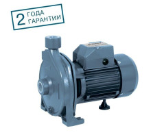 Поверхневий насос CPm158 Насоси+