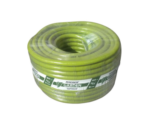 Шланг для поливу Насоси+ GARDEN 3/4, 50 м