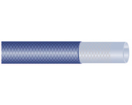 Шланг для поливу Rudes Export 1 L50 - 50 метрів