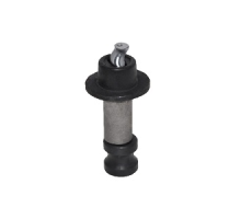 Узел шнековый (Sprut- 4S QGD 1,2-50/1,8-50(A06/A07) Sprut