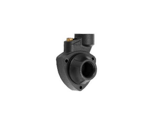 Корпус насосної камери (Sprut QB60-А05/021) Sprut