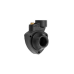 Корпус насосної камери (Sprut QB60-А05/021) Sprut