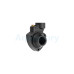 Корпус насосної камери (Sprut QB60-А05/021) Sprut