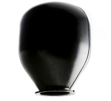 Мембрана 24L (EPDM) Насоси+