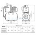 Насосна станція AUMRS3/24L Sprut