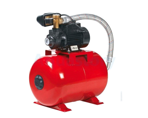 Насосна станція AUQB70/24L Sprut