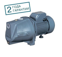 Поверхневий насос JSWm15M Насоси+