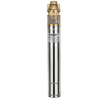 Насос свердловинний 3SKm100 Насоси+