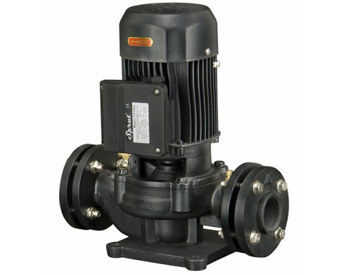 Sprut Циркуляційний насос 1VP-DN50