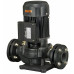 Sprut Циркуляційний насос 1VP-DN50