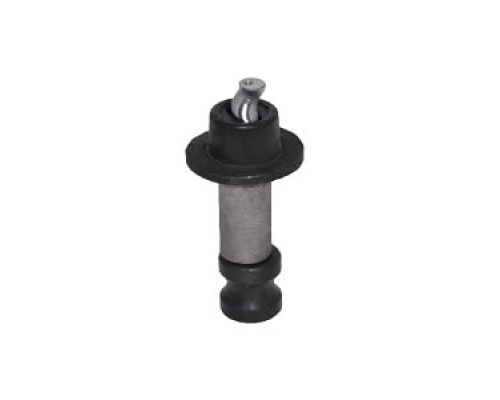Вузол шнековий (Sprut 4SQGD1,2-50/1,8-50-A36) Sprut