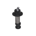 Вузол шнековий (Sprut 4SQGD1,2-50/1,8-50-A36) Sprut