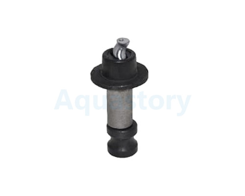 Вузол шнековий (Sprut 4SQGD1,2-50/1,8-50-A36) Sprut