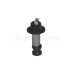 Вузол шнековий (Sprut 4SQGD1,2-50/1,8-50-A36) Sprut