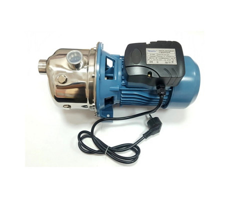 Насос відцентровий Zegor JS-120S 1,1kw
