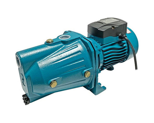 Насос відцентровий Zegor AET-120L 1,1kw ECO