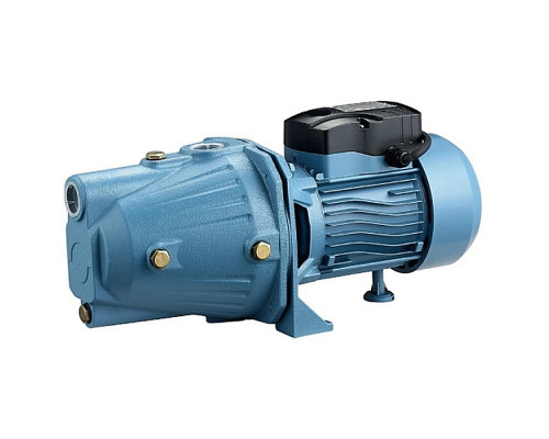 Насос відцентровий Zegor JET-120L 1,1kw