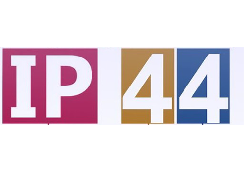 Насос поверхневий вихровий Vitals aqua PQ 433de