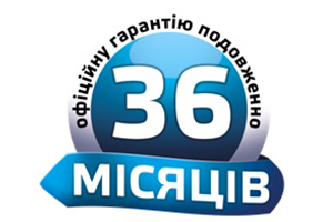 Насос поверхневий вихровий Vitals aqua PQ 433de