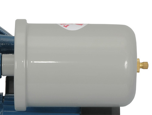 Насосна станція вихрова Vitals aqua APQ 435-2g