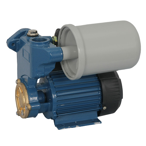 Насосна станція вихрова Vitals aqua APQ 435-2g