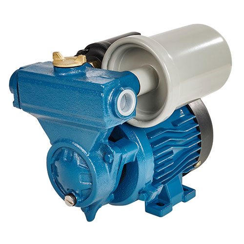 Насосна станція вихрова Vitals Aqua AVQ 220-1g