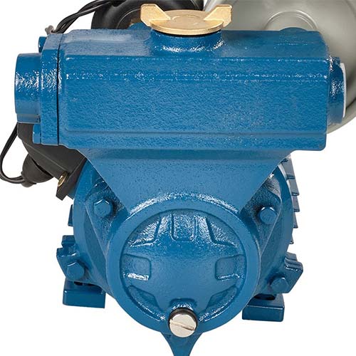 Насосна станція вихрова Vitals Aqua AVQ 220-1g