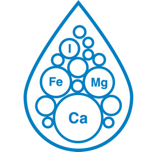  Ecosoft-P'URE-AquaCalcium 