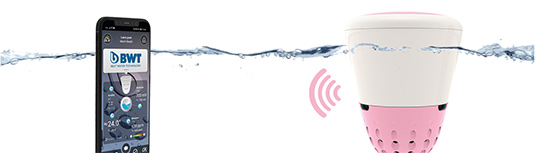bwt-ico-station-02.jpg