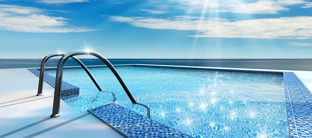  swimming_pool_1.jpg 