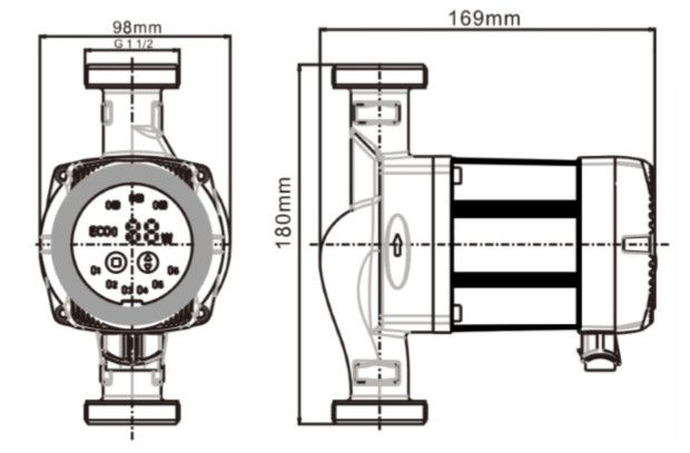 IBO beta-2-32180.jpg